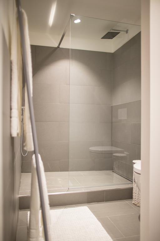 Casa Marchiodi Apartment Trento Ngoại thất bức ảnh